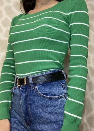 Гольф жіночий туреччина