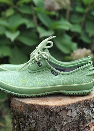 bogs urban farmer shoes 42 999 102424022