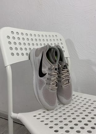 Кросівки nike free rn 2017