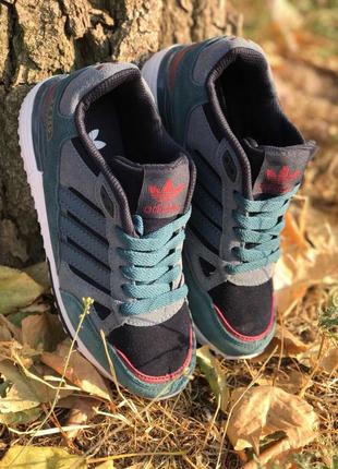 Кроссовки женские adidas zx750