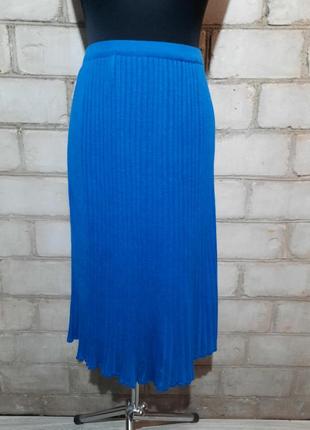 Італійський в