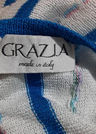 Італійський в