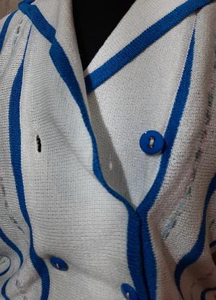 Італійський в