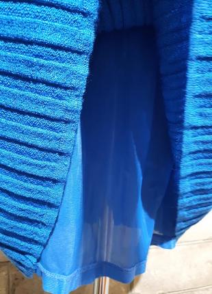 Італійський в