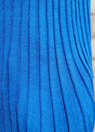 Італійський в