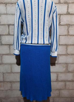 Італійський в