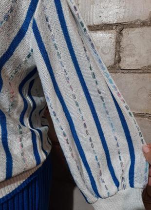 Італійський в