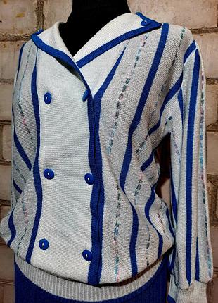 Італійський в