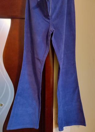 Новые джинсы tommy hilfiger usa разм.32. наш 48-46. большой рост4 фото
