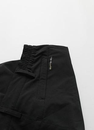 Regatta softshell штани 2