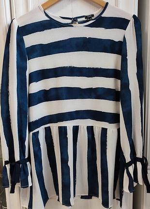 Блуза ovs, розмір 48 italy