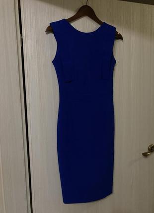 Плаття міді на змійці