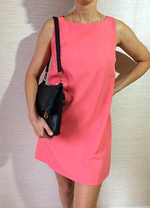 Жіноча чорна сумка клатч натуральна шкіра di gregorio, італія