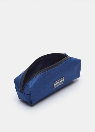 Новый фирменный пенал sinsay