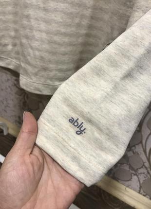 Подовжене худі з капюшоном. 5