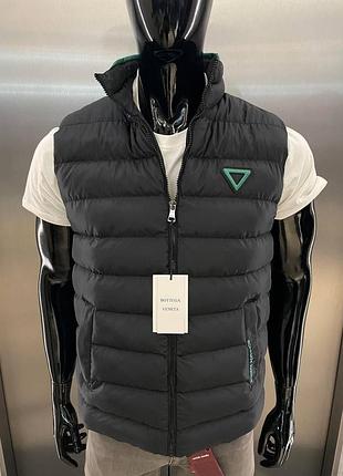 Жилетка люкс качества 🔝🔥