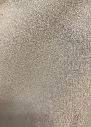 Стильна блуза 3