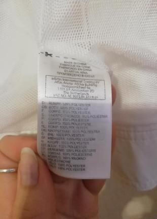 Спортивний костюм reebok7 фото