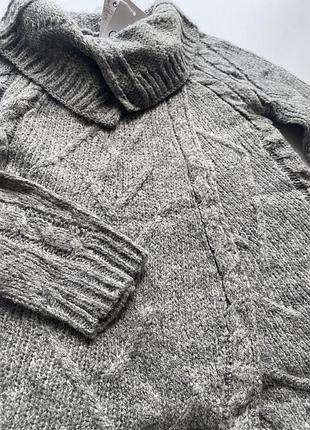 Кардіган, тепла кофта, светер. 2