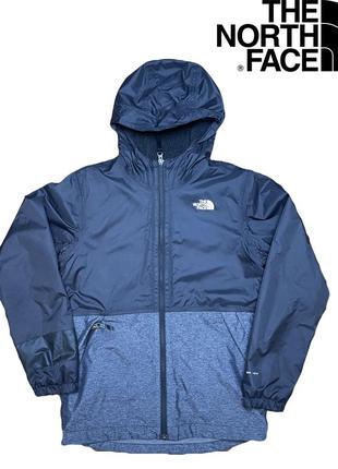 Куртка Polo Ralph Lauren