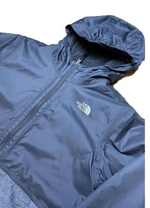 Куртка the north face 2