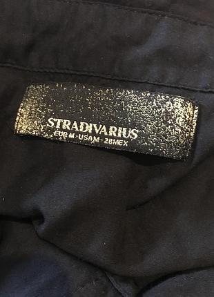 Рубашка коттон хлопок хлопок рубашка блуза с рукавом осень весна женская