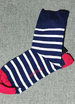Шкарпетки унісекс жіночі підліткові для дівчини для хлопця