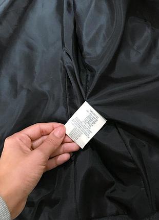 Піджак5 фото