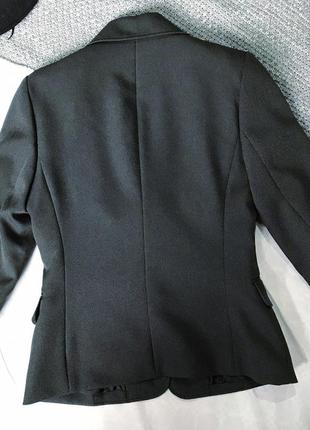 Піджак4 фото