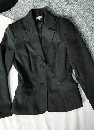 Піджак