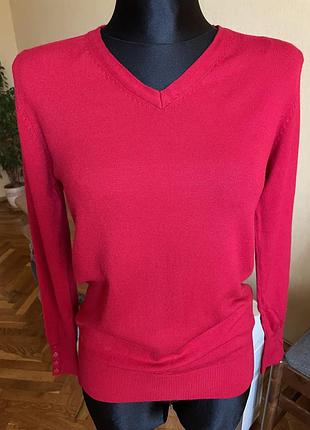 Актуальный свитер lc waikiki