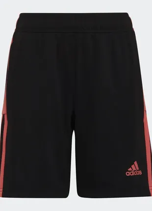 Спортивні шорти дитячі adidas tiro essentials