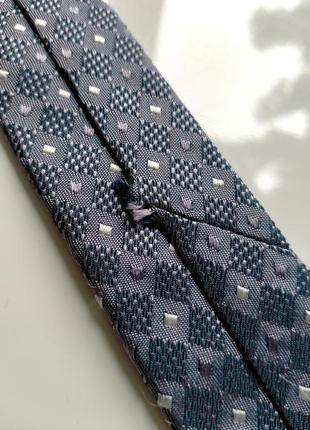 Краватка галстук baumler4 фото