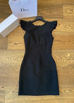 Плаття zara