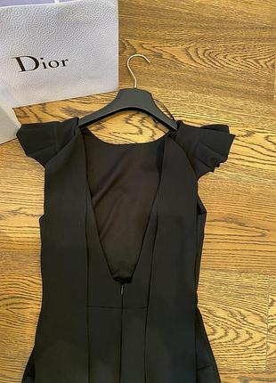 Плаття zara 3