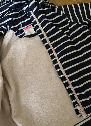 Вітровка h&m 4