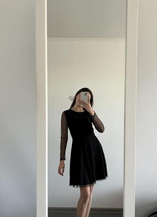 Сукня/плаття