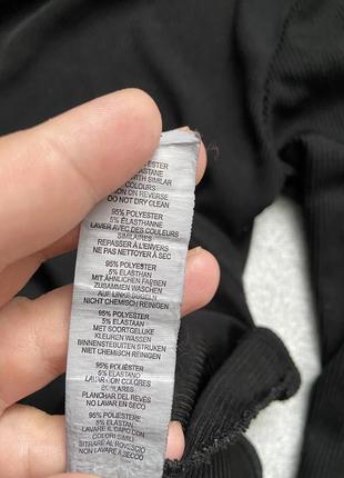 Базовий гольф від boohoo 5