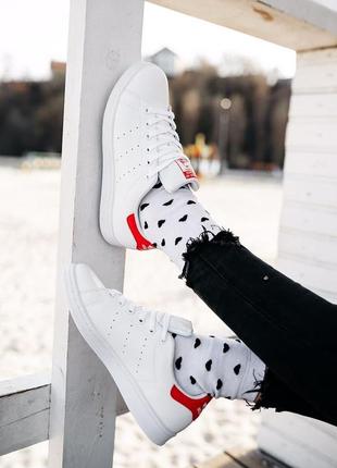 Жіночі кросівки Jeremy Scott x adidas Originals "Shark"

женские кроссовки адидас