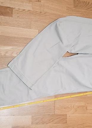 Штани polo jeans co