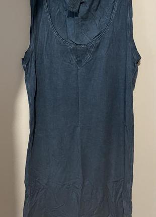 Платье новое, швейцария, оригинал