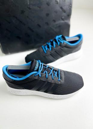 Кроссовки adidas 40,5