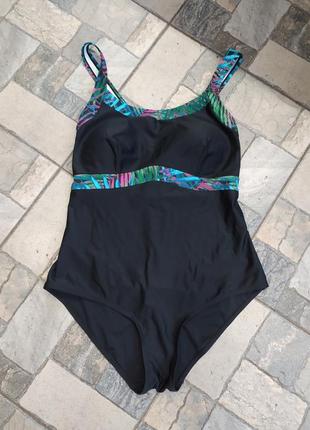 Купальник(xxl)