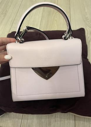 Сумка coccinelle