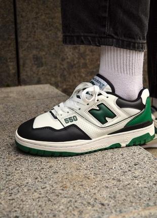 Кроссовки new balance