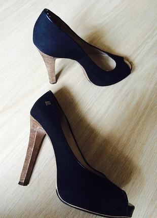 Супер классика живанши {оригинал}