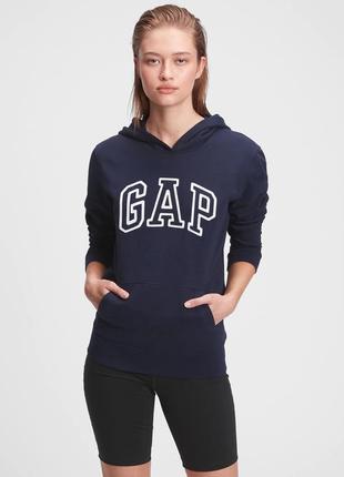 Костюм , спортивний костюм gap оригінал