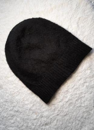 М'яка шапка