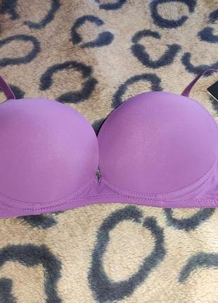 Бюстгальтер лиф a6065