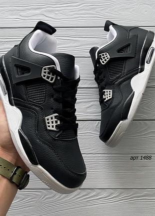 Кросівки jordan Slam white 43 45 кроссовки